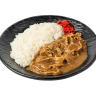 ไข่หวานบ้านซูชิ อรัญประเทศ