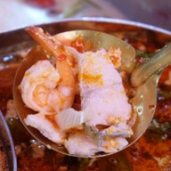 เทวดาสุกี้ หม่าล่าบุฟเฟต์ สไตล์เสฉวน เทวดาสุกี้ หม่าล่าบุฟเฟต์ สไตล์เสฉวน