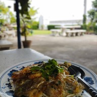 เมนูของร้าน กำนันจิโภชนา