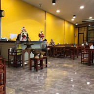 ก้านทองติ่มซำ -