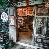 บ้านข้างวัด