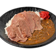 ไข่หวานบ้านซูชิ เชียงราย