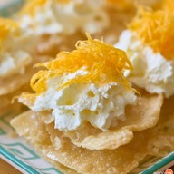 โรตี4พี่น้อง คาเฟ่ X อาหาร X เครื่องดื่ม สาขาต้นตำหรับ