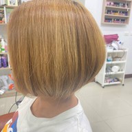 Honey salon & massage ศรีสุนทร