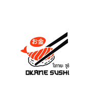 Okane รันเวย์ มาเก็ต พัทยา