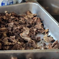 เกาเหลาเนื้อแม่ไสว (ประปา)