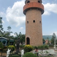 The Verona at Tub Lan