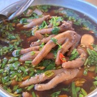 เล้ง&ซุปเปอร์ By รวยเครื่องแซ่บ