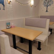 บรรยากาศ เฟรชเบเกอร์ ปละท่า