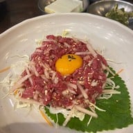 장원 JangWon จังวอน BBQ Korean Town