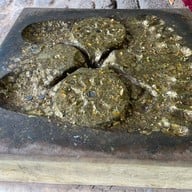 บรรยากาศ โบราณสถานสระมรกต