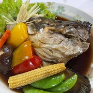 เมนูของร้าน Nihon-Kai 304 -