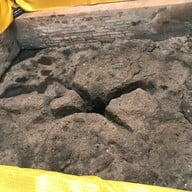 บรรยากาศ โบราณสถานสระมรกต