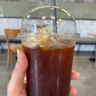 เมนูของร้าน Rest & Roll