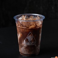 สิงห์กาแฟ ประชาอุทิศ131