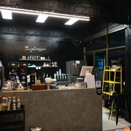 สิงห์กาแฟ ประชาอุทิศ131