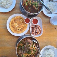 เล้ง&ซุปเปอร์ By รวยเครื่องแซ่บ