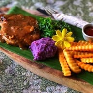 ไร่วินอี่WinAeiFarm