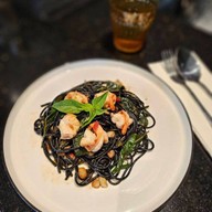 Pantry by Jar บางพลัด