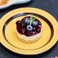 Cafe De’ Rock พระราม2 ซอย69