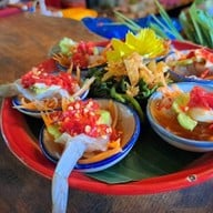 ไร่วินอี่WinAeiFarm