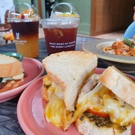 Casa Lapin สุขุมวิท 64