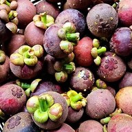 เมนูของร้าน ไร่วินอี่WinAeiFarm