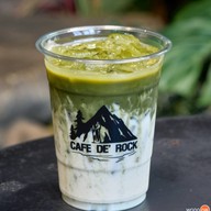 Cafe De’ Rock พระราม2 ซอย69