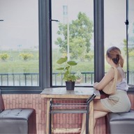 ยอดเจริญริมน้ำ ถนนกิ่งแก้ว อำเภอบางพลี จ.สมุทรปราการ