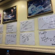 장원 JangWon จังวอน BBQ Korean Town