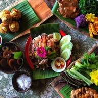 ไร่วินอี่WinAeiFarm