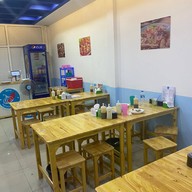 ตำเฮือนเฮา หลังม,