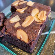 Swensen's ฟู้ดดี้ ฟาร์ม