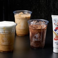 สิงห์กาแฟ ประชาอุทิศ131