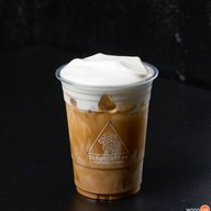 สิงห์กาแฟ ประชาอุทิศ131