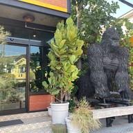 ก้านทองติ่มซำ -