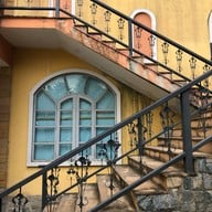 The Verona at Tub Lan