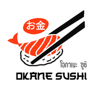 Okane รันเวย์ มาเก็ต พัทยา