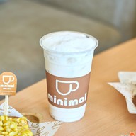 minimalcafe.bkk minimalcafe.bkk สุขาภิบาล 5 ซอย73