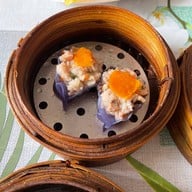 ติ่มซำเสนา ซอย113