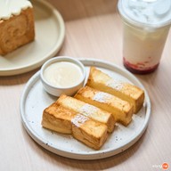 Lalaí - Premium Bread & more อาร์คิว 49