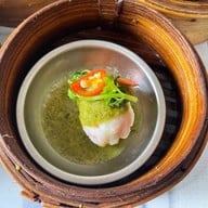 ติ่มซำเสนา ซอย113