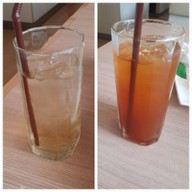 เมนูของร้าน Shibuya Shabu เอกมัย
