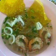 ก๋วยเตี๋ยวเที่ยงตรง