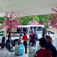 พญาศรีมุกดามหามุนีนีลปาลนาคราช