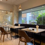 The Triple 8 @The Canal 304 304