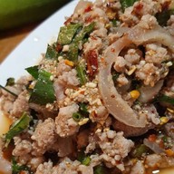 ครัวบ้านคุณเอ๋ รามอินทรา