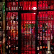 INDEPENDENCE BAR