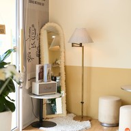 minimalcafe.bkk minimalcafe.bkk สุขาภิบาล 5 ซอย73