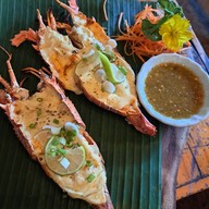 เมนูของร้าน ไร่วินอี่WinAeiFarm